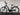Bifoco — linke_seite
