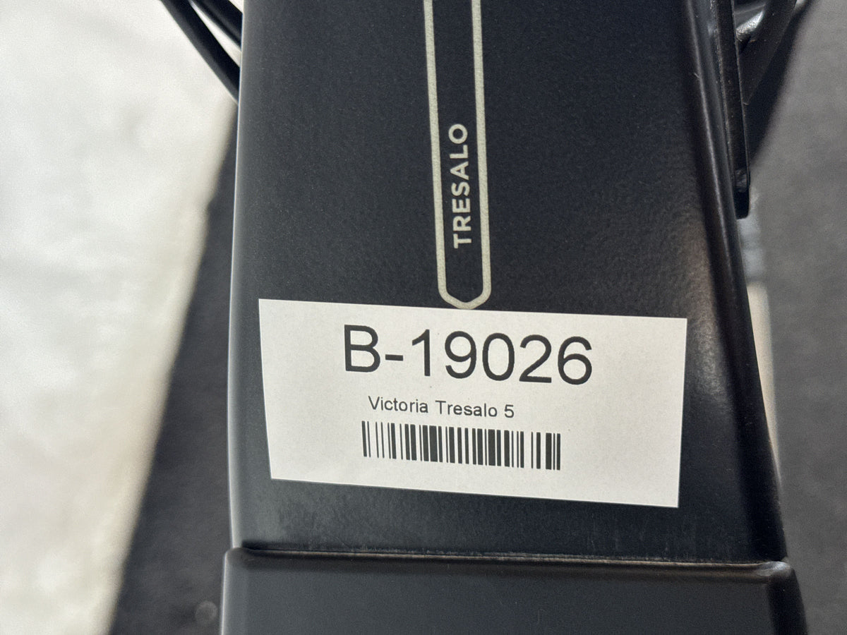 Bifoco — sku_barcode