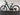 Bifoco — linke_seite