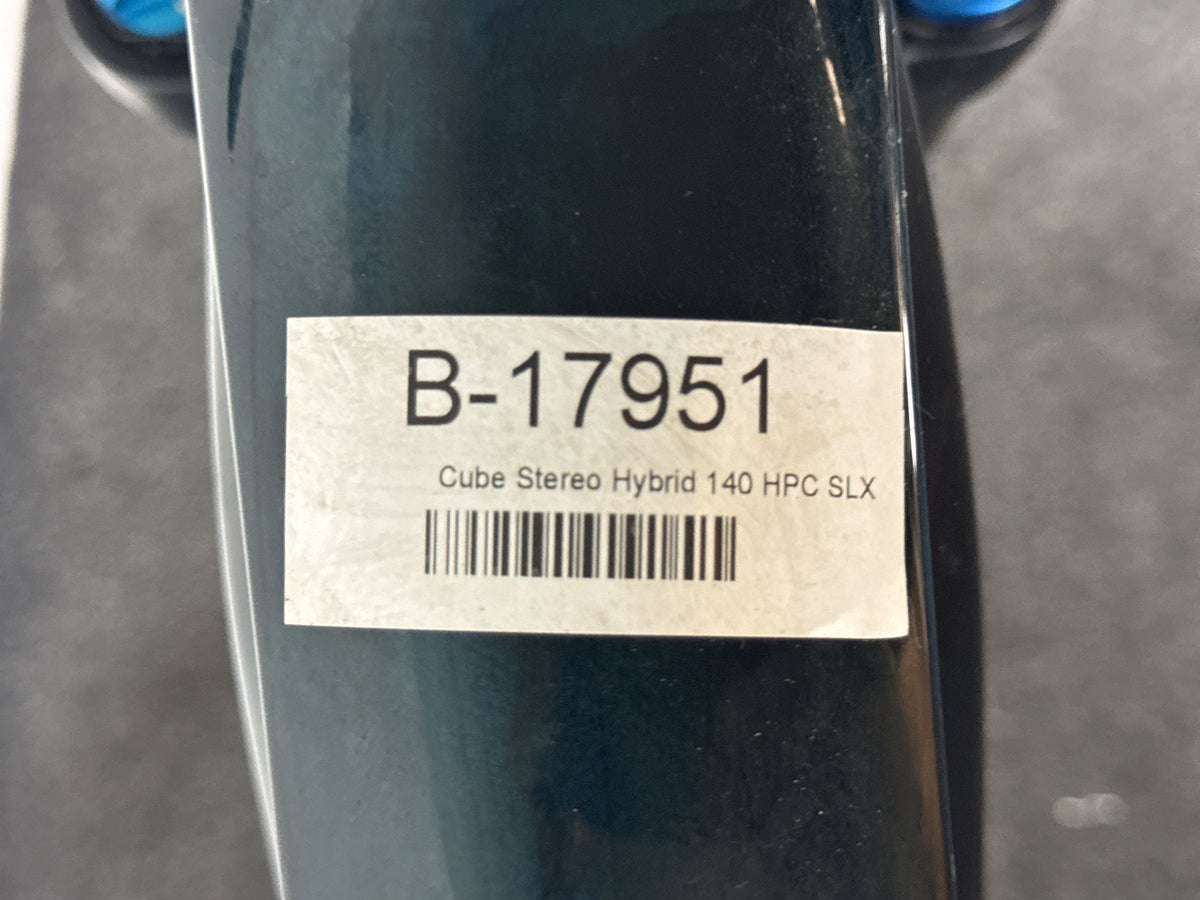 Bifoco — sku_barcode