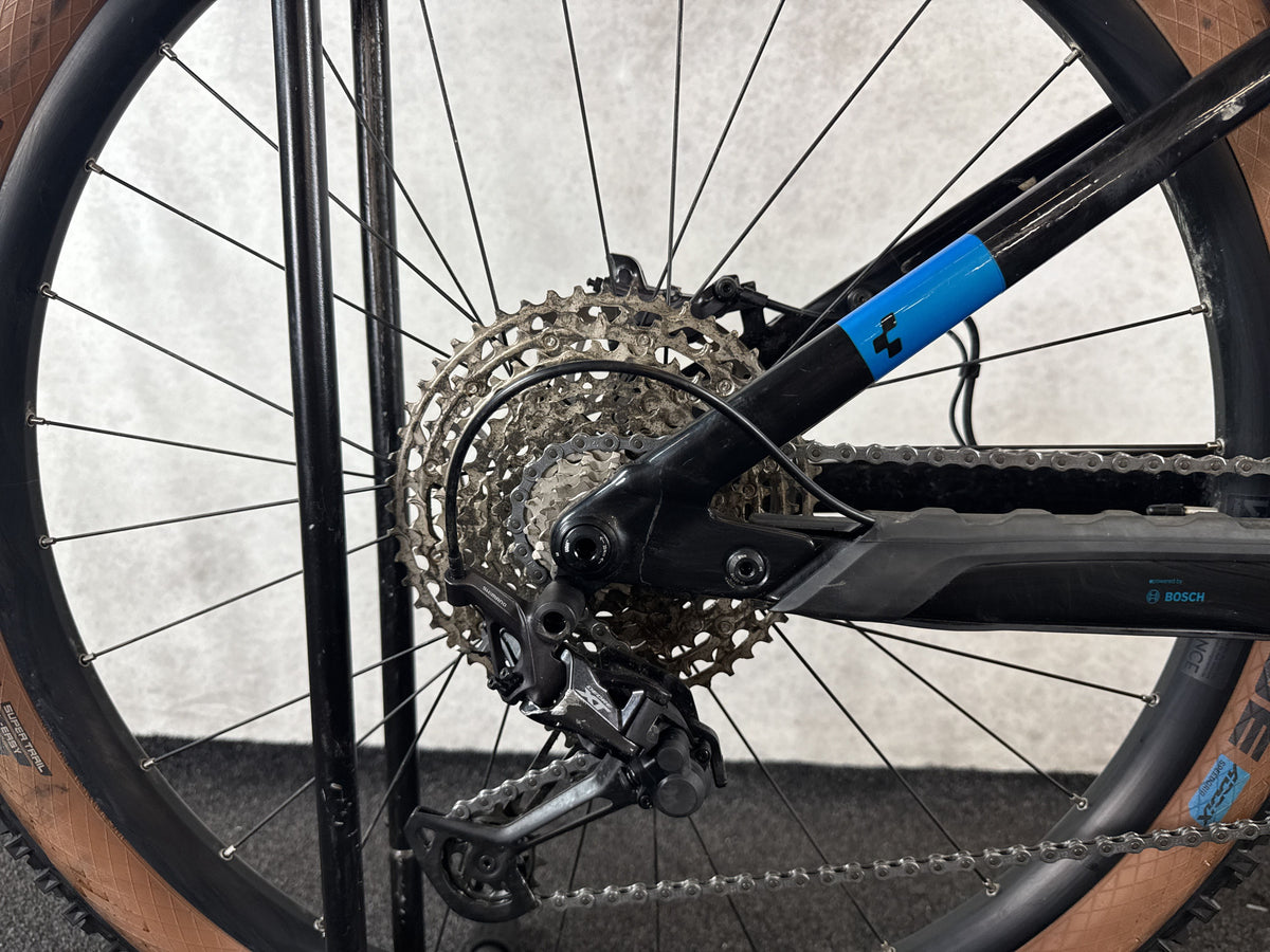 Bifoco — hinterrad_nabe