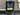 Bifoco — display_nahaufnahme