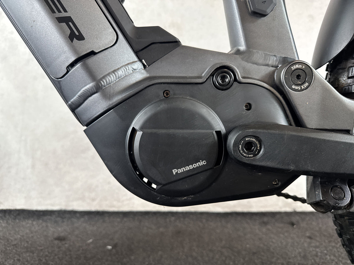 Bifoco — motor_links
