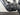Bifoco — motor_links