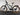 Bifoco — linke_seite