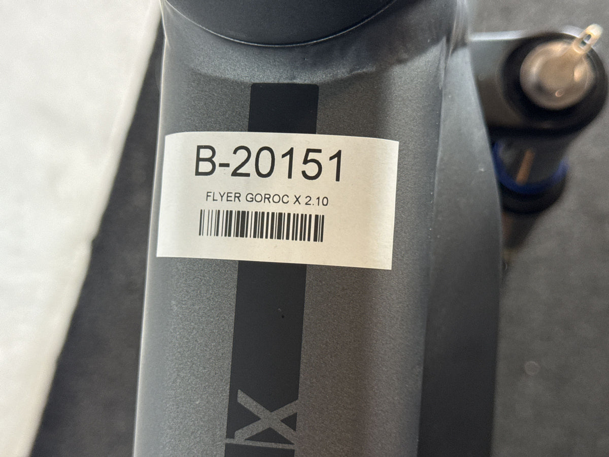 Bifoco — sku_barcode