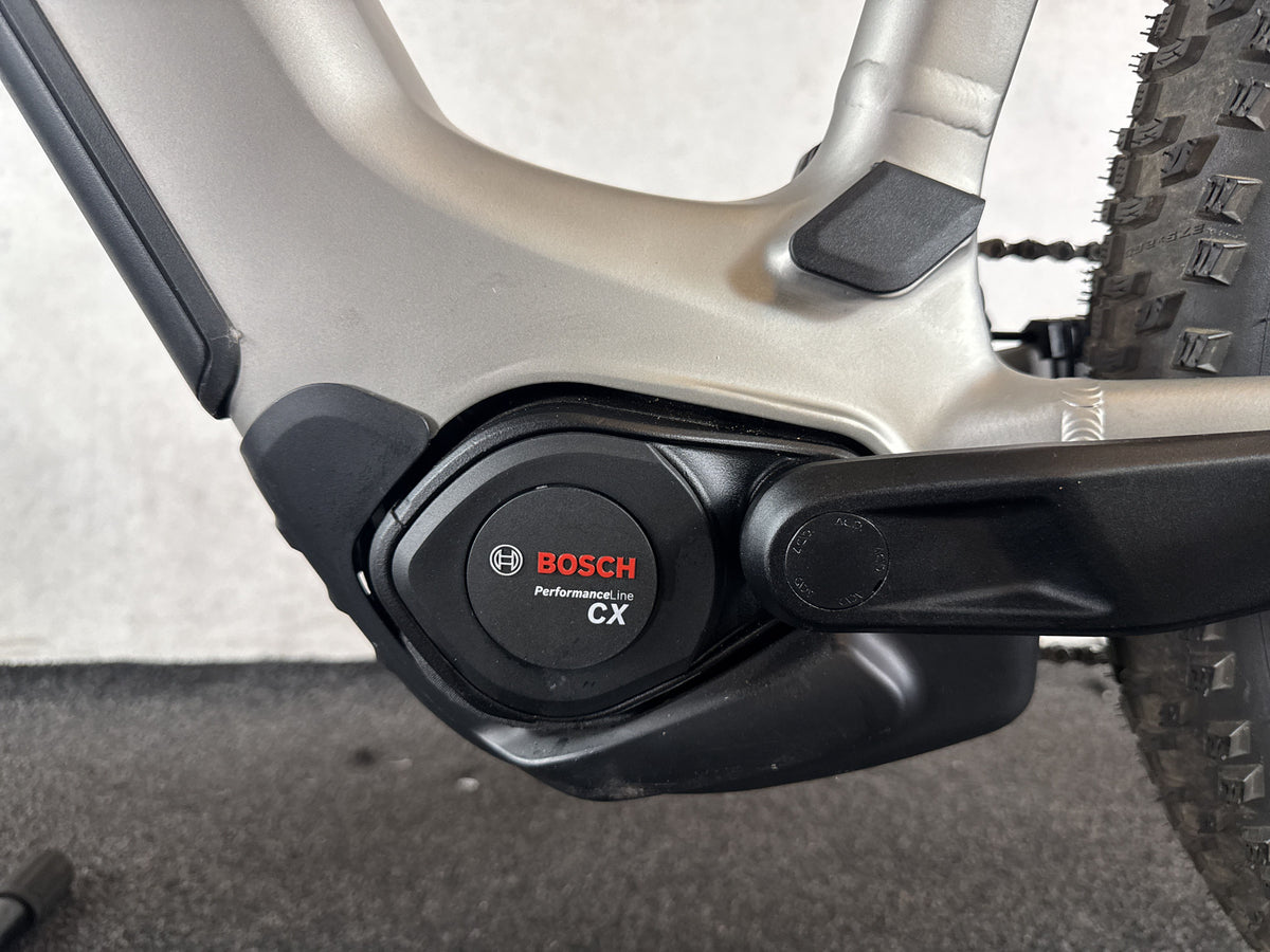 Bifoco — motor_links