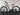 Bifoco — linke_seite