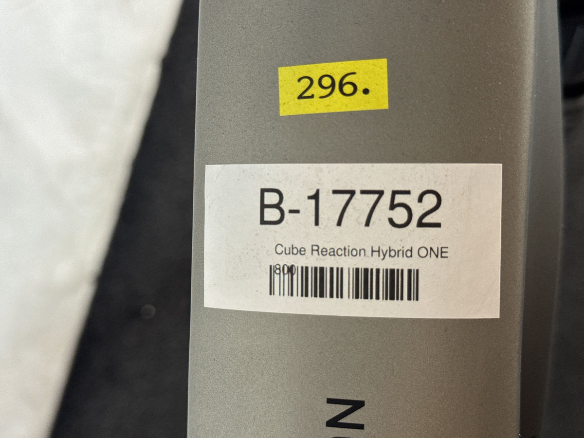 Bifoco — sku_barcode