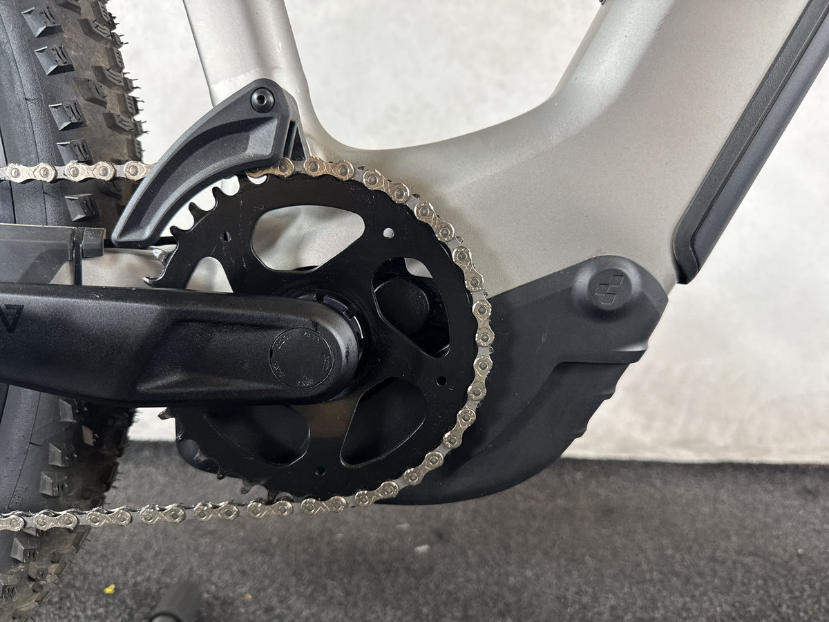 Bifoco — motor_rechts