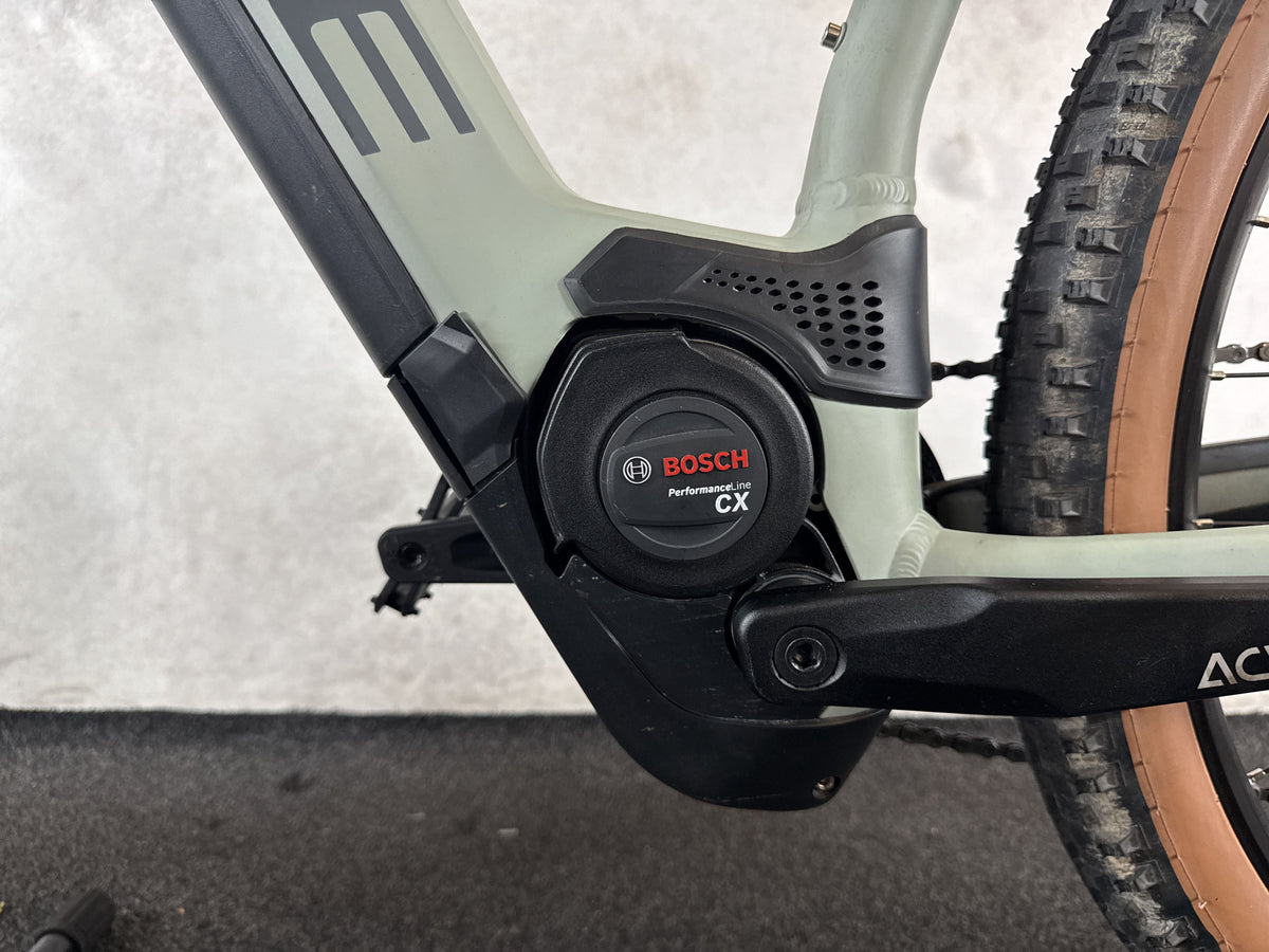 Bifoco — motor_links