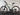 Bifoco — linke_seite