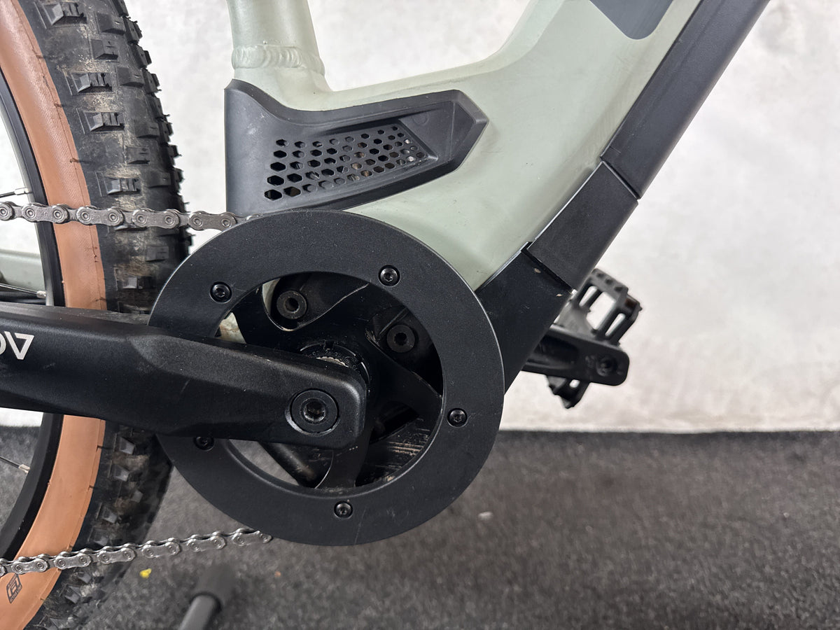 Bifoco — motor_rechts