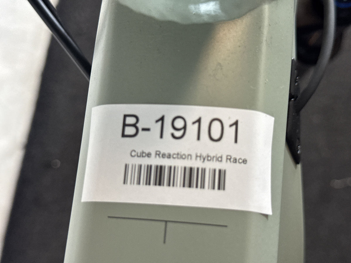 Bifoco — sku_barcode