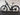 Bifoco — linke_seite