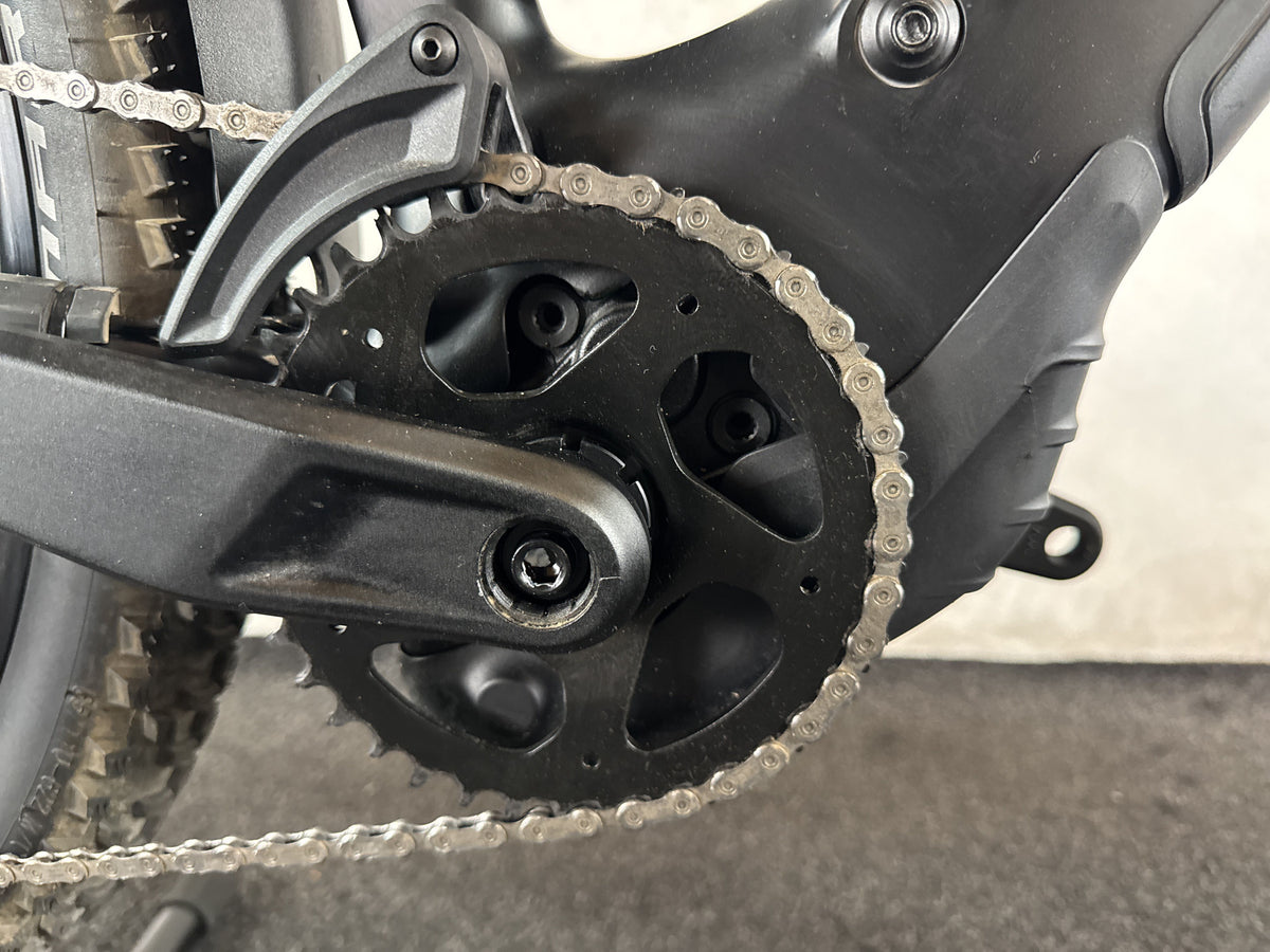 Bifoco — motor_rechts