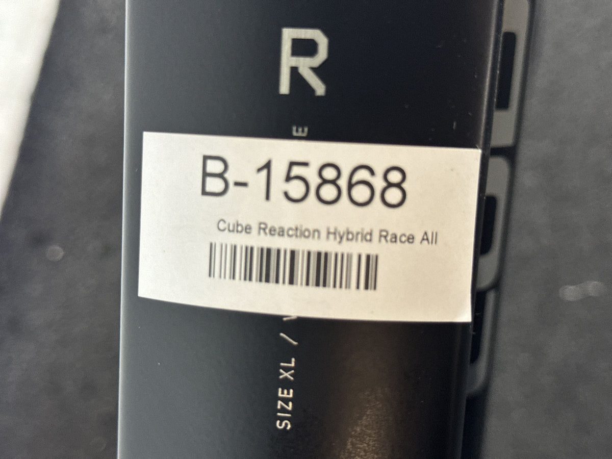 Bifoco — sku_barcode