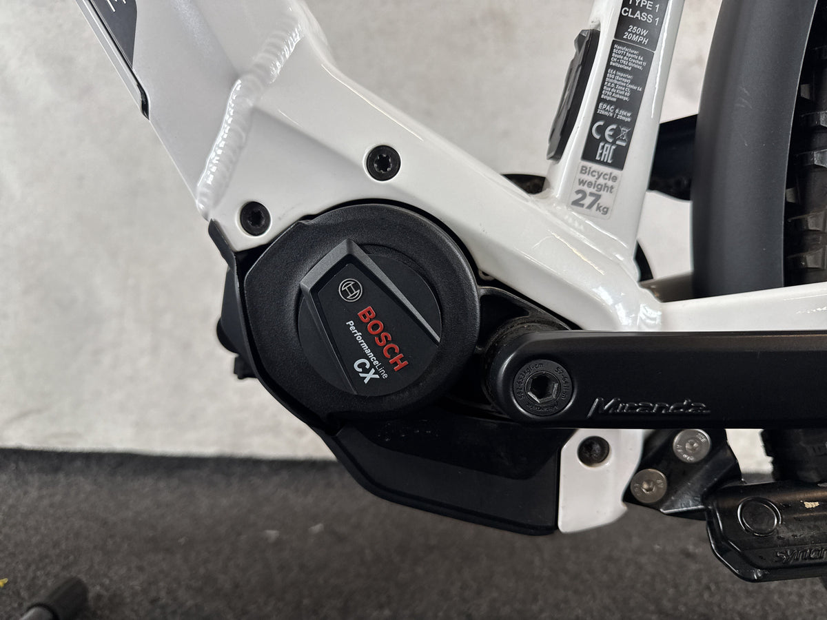 Bifoco — motor_links