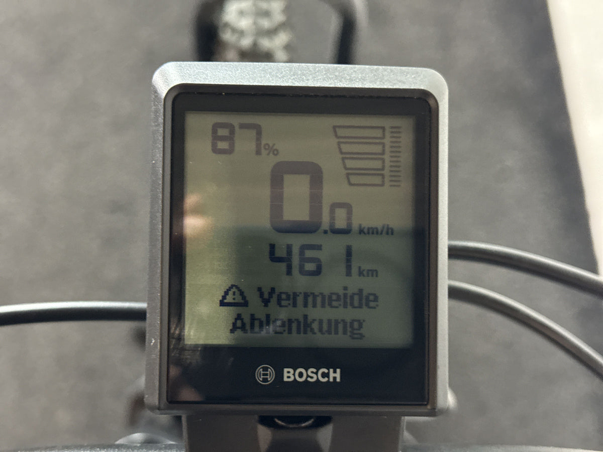 Bifoco — display_nahaufnahme