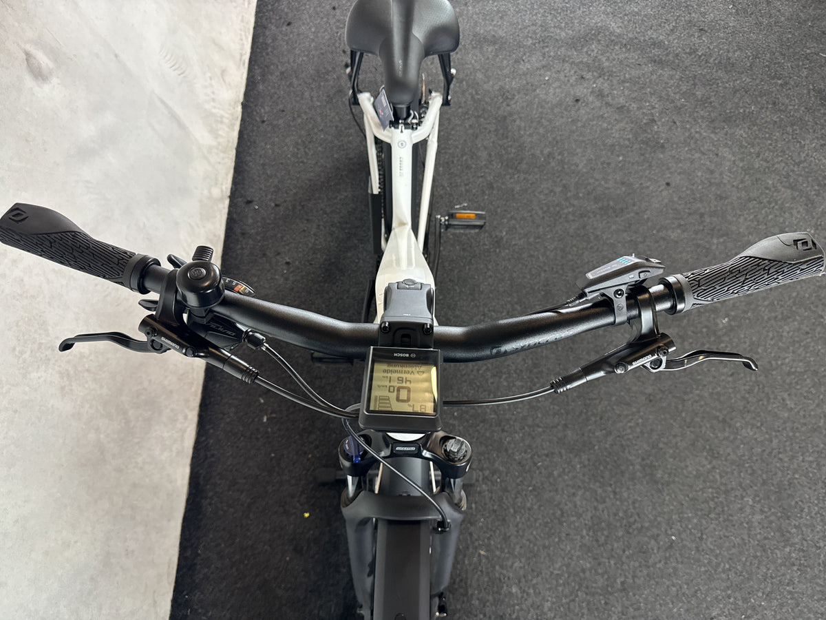 Bifoco — cockpit_von_vorne