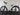 Bifoco — linke_seite
