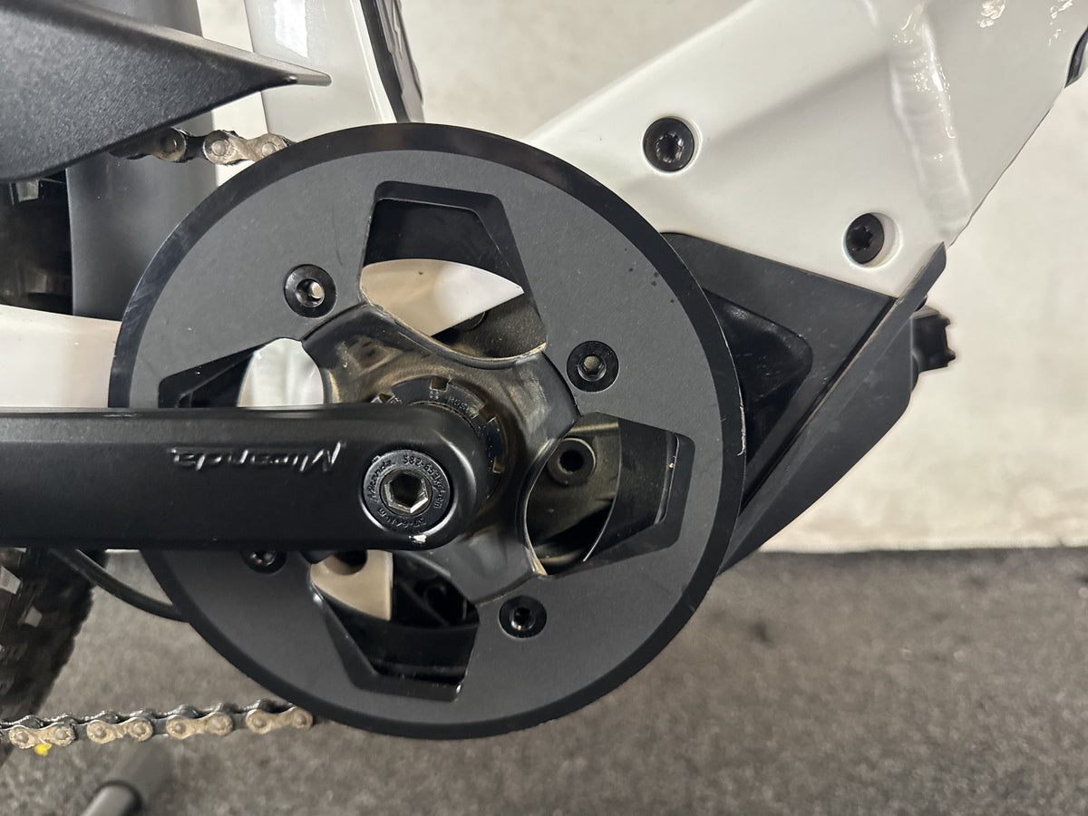 Bifoco — motor_rechts