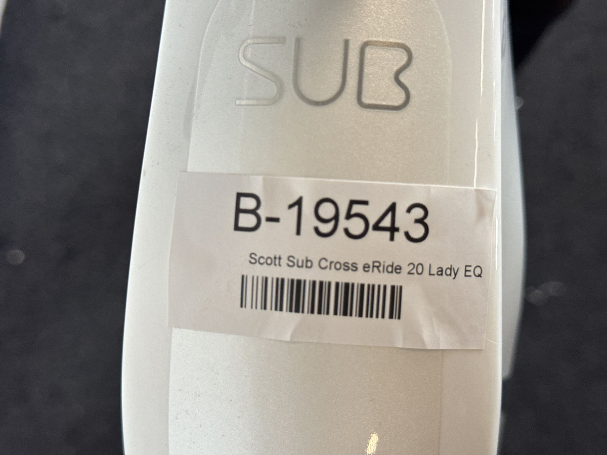 Bifoco — sku_barcode