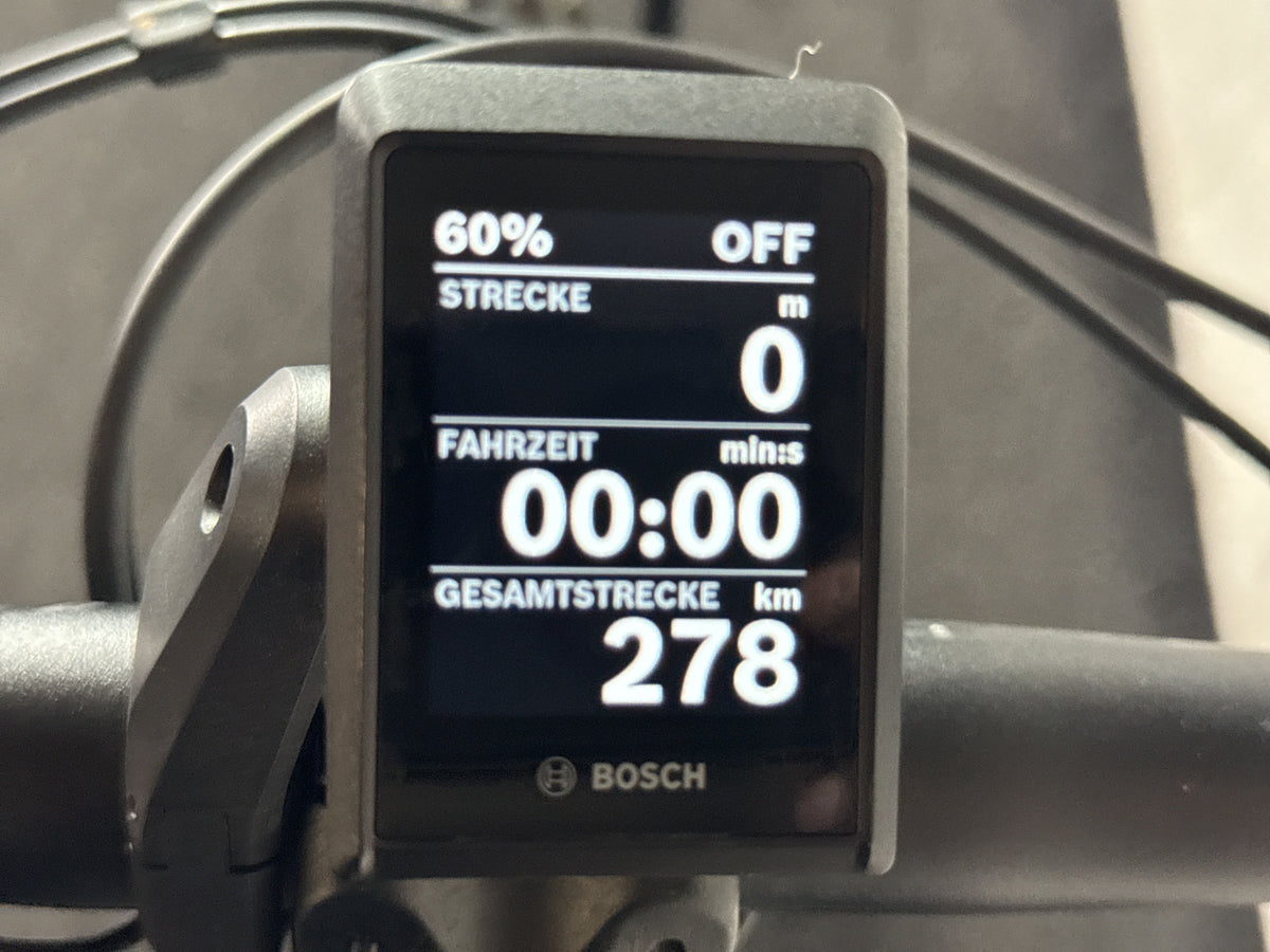 Bifoco — display_nahaufnahme