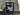 Bifoco — display_nahaufnahme