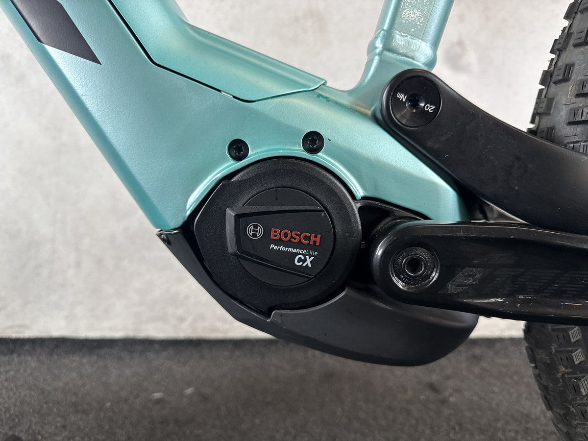 Bifoco — motor_links