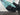 Bifoco — motor_links