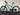 Bifoco — linke_seite