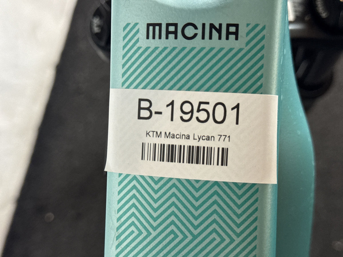 Bifoco — sku_barcode