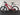 Bifoco — linke_seite
