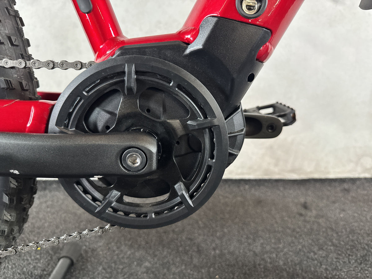 Bifoco — motor_rechts