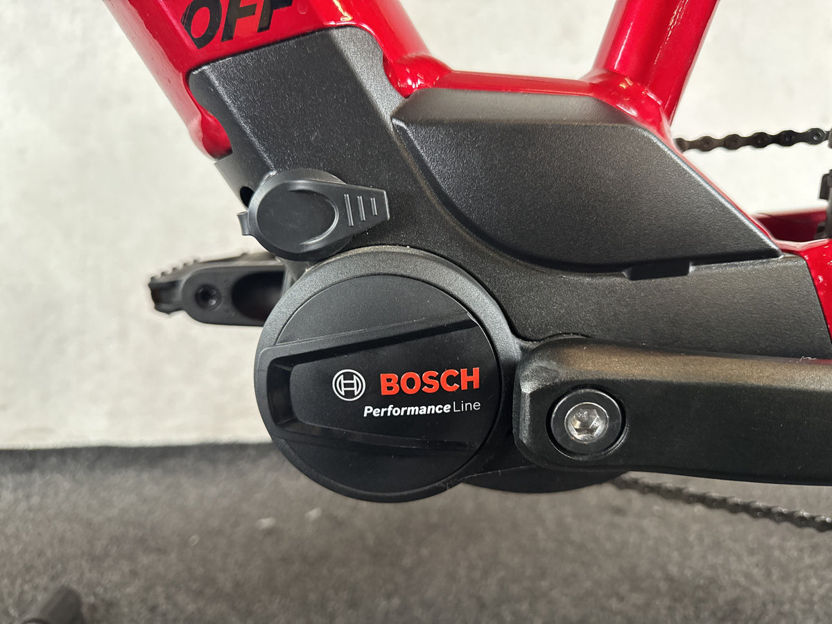Bifoco — motor_links