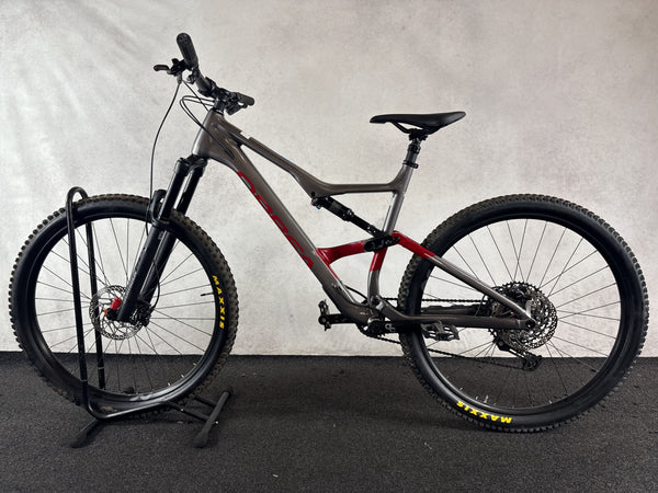 Orbea Occam H30