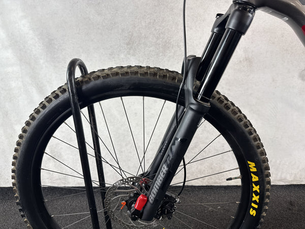 Orbea Occam H30