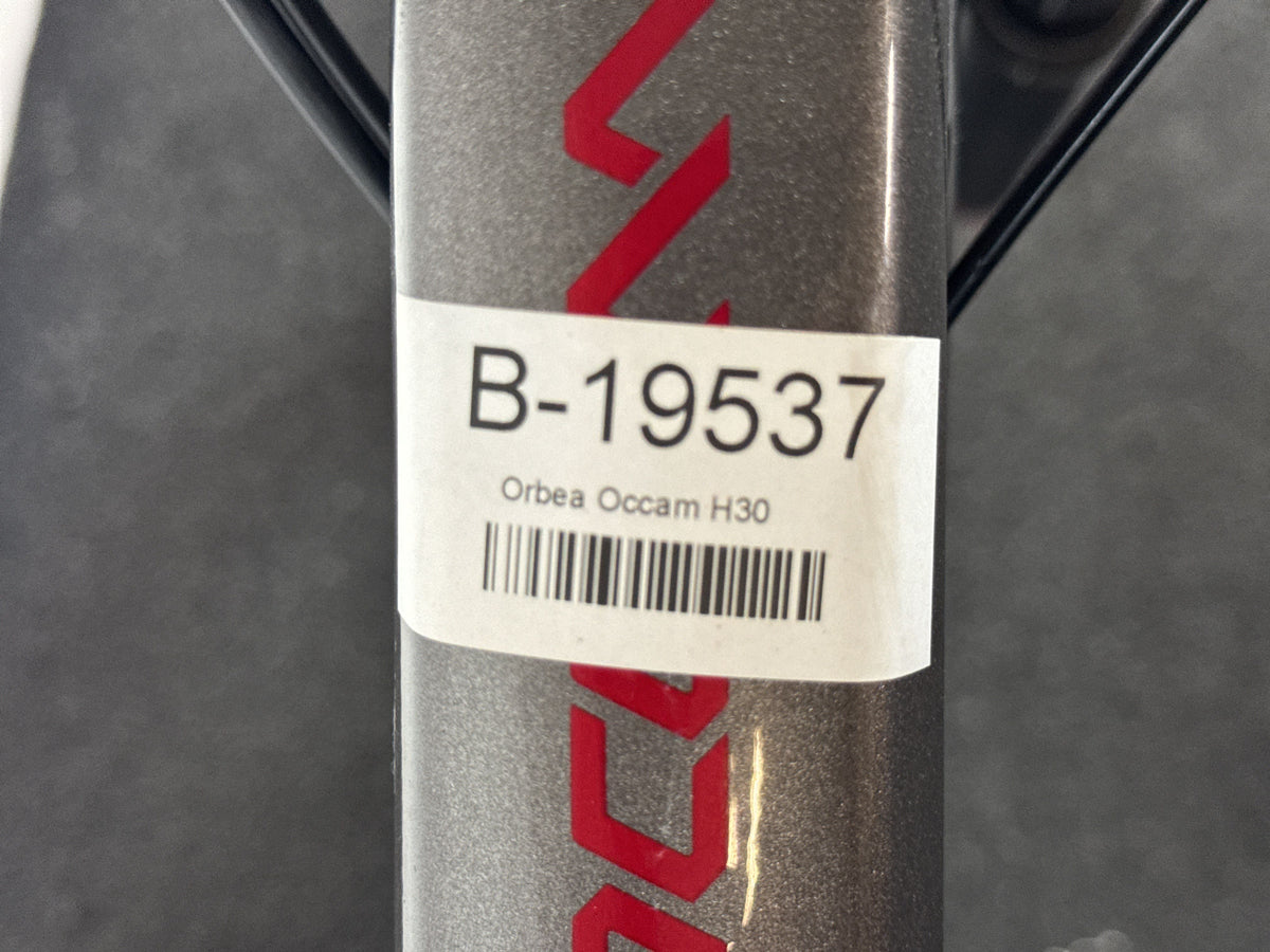 Bifoco — sku_barcode