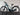Bifoco — linke_seite