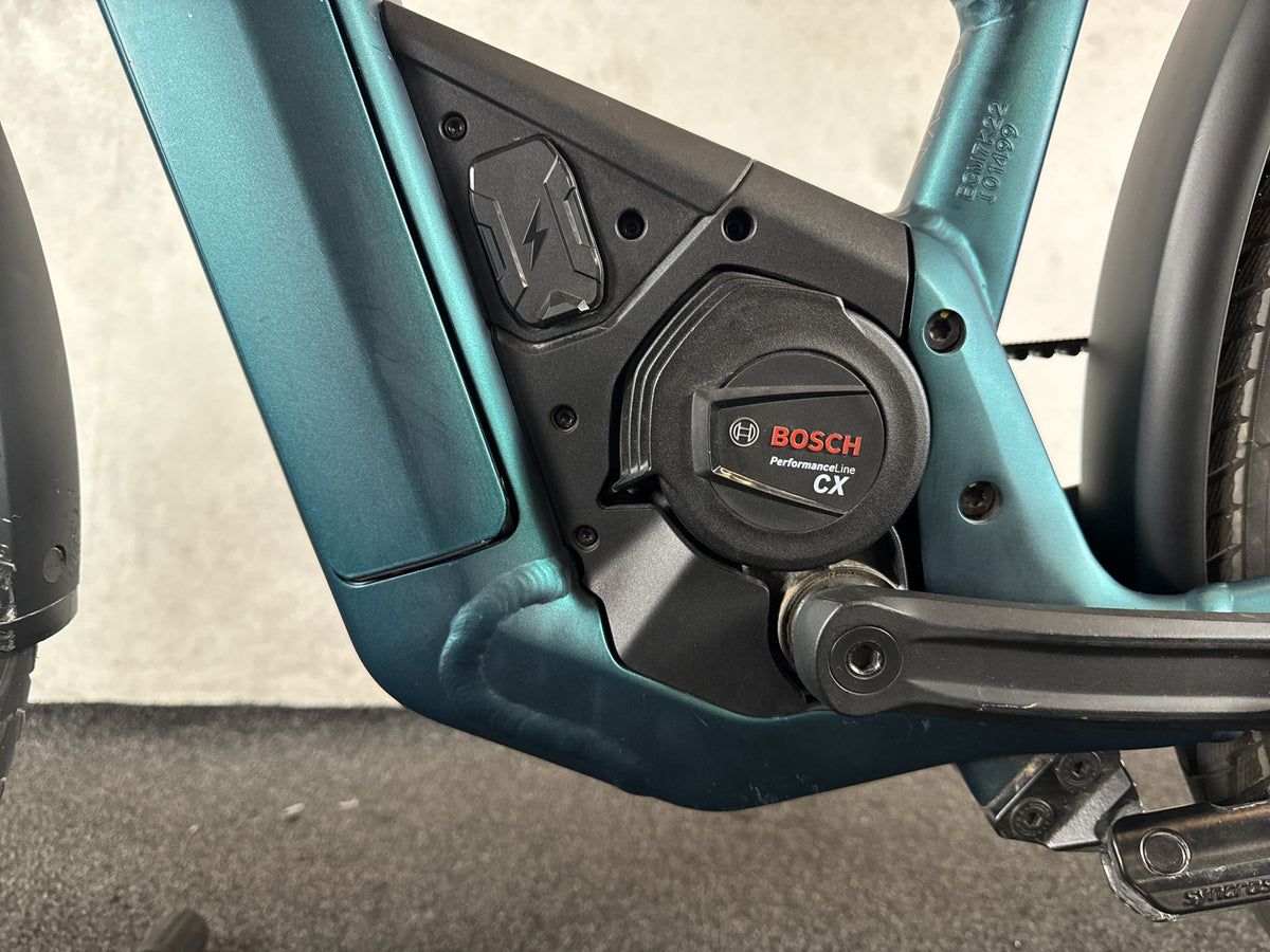 Bifoco — motor_links