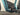 Bifoco — motor_links