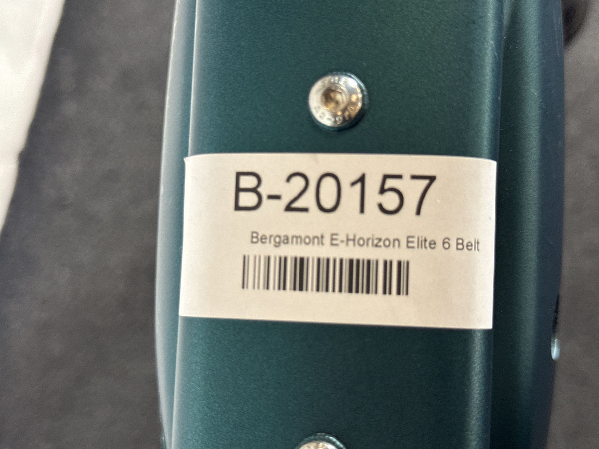 Bifoco — sku_barcode