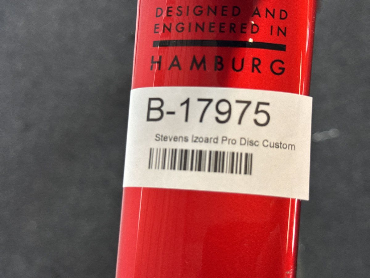 Bifoco — sku_barcode