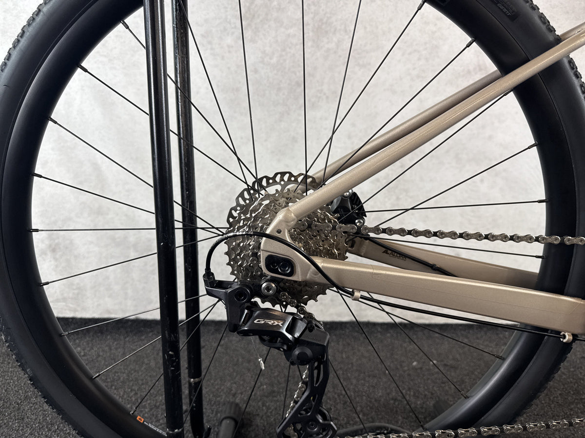Bifoco — hinterrad_nabe