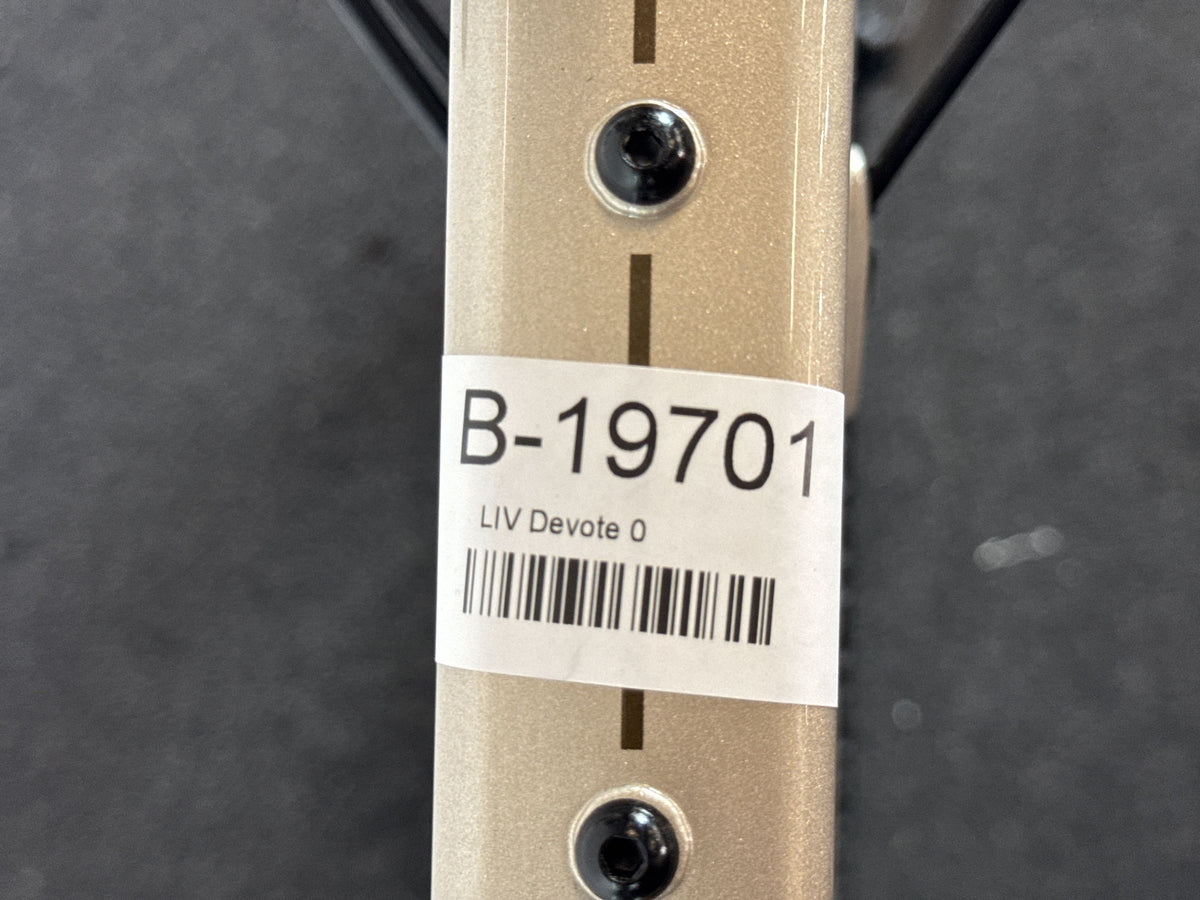 Bifoco — sku_barcode