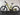 Bifoco — linke_seite