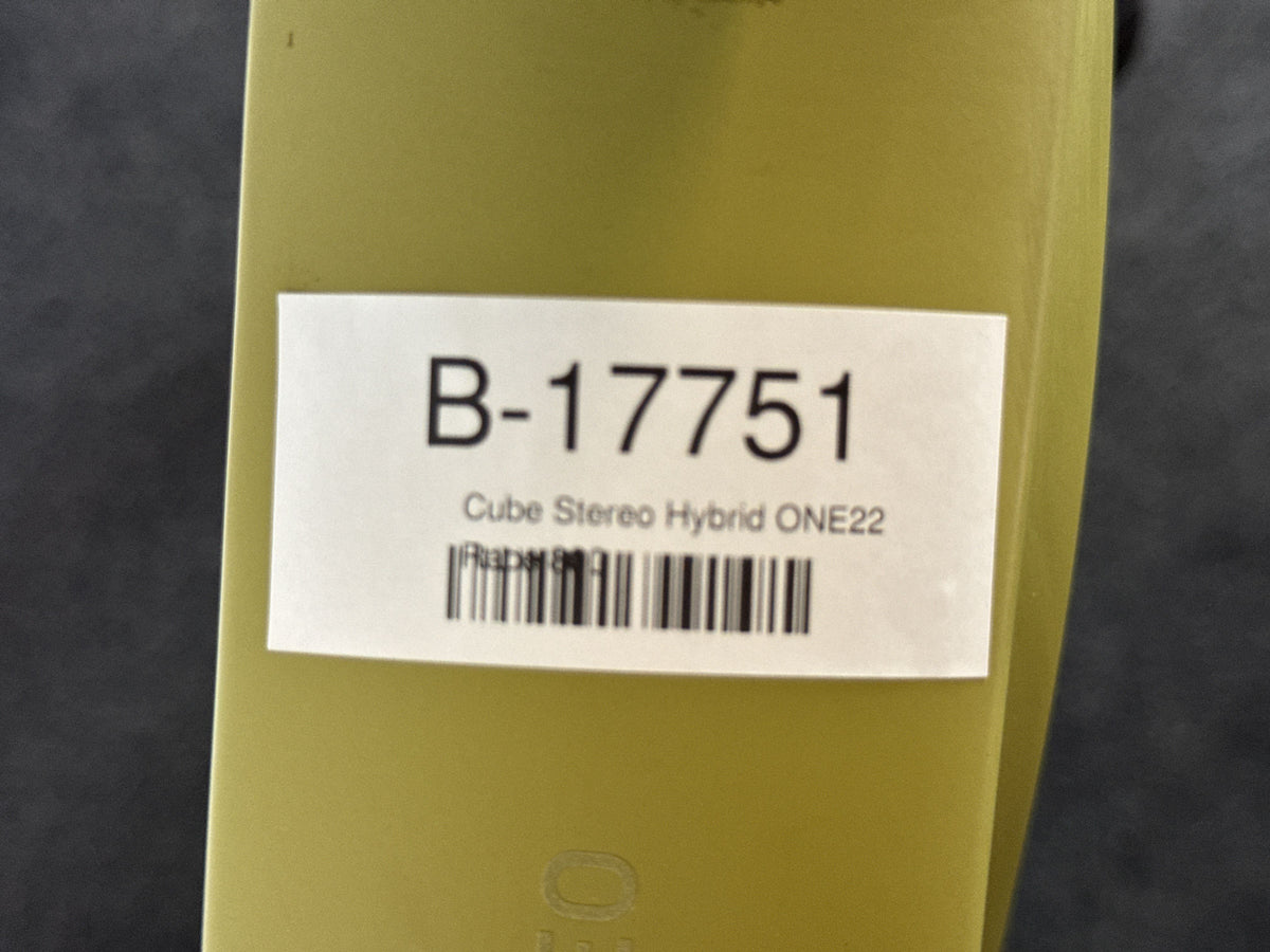 Bifoco — sku_barcode