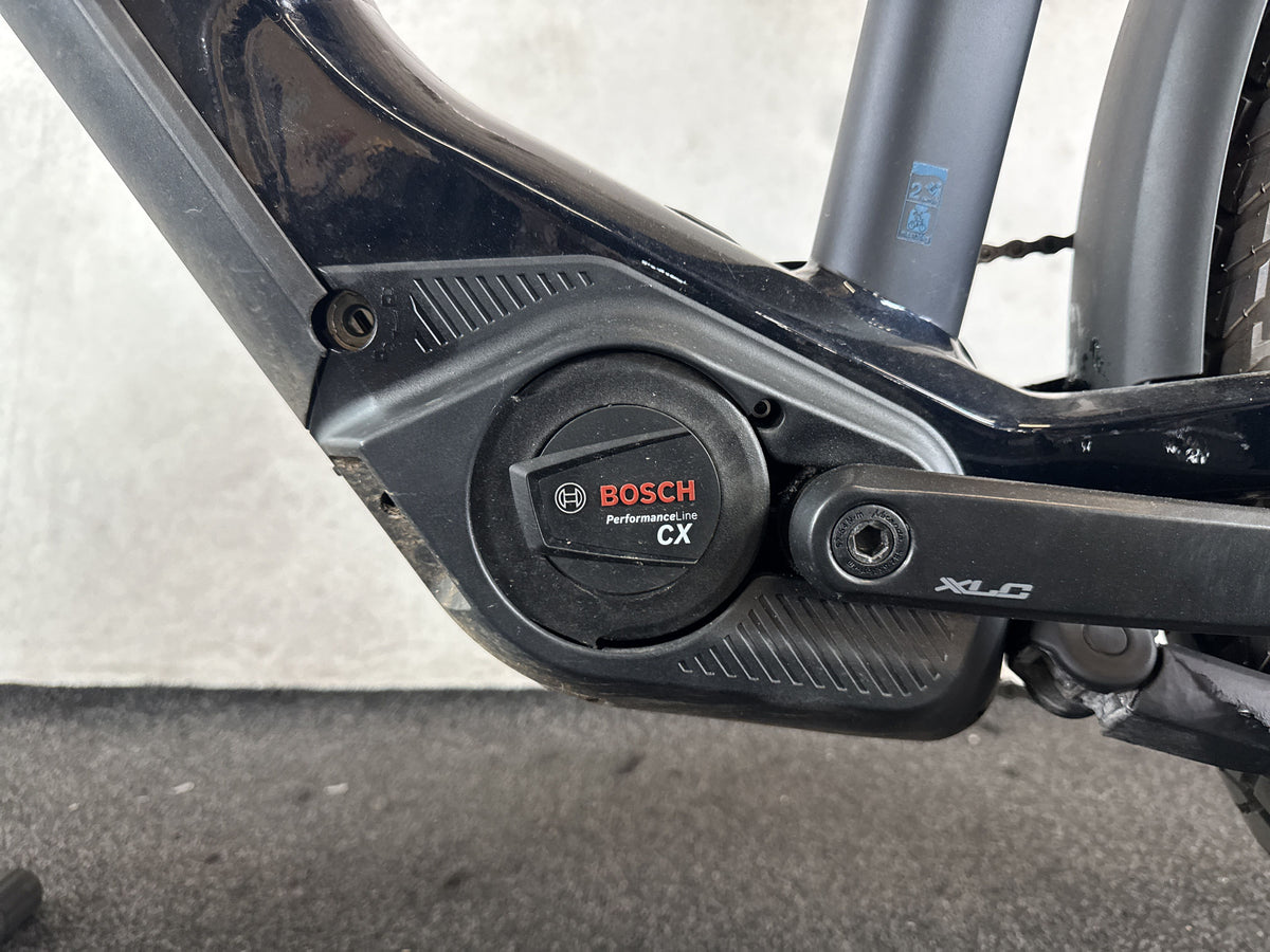 Bifoco — motor_links