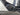 Bifoco — motor_links